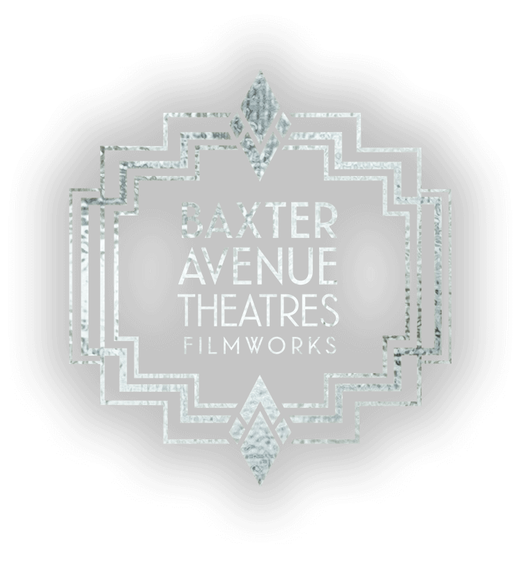 Baxter Avenue Theaters Filmworks
