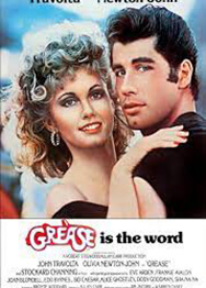 Watch trailer for grease 45th anniversary